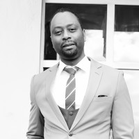 Eric Niyigena