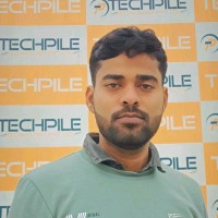 Prince Pandey