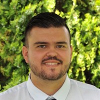 Marco Coelho