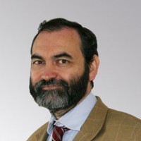 Patrick Degiovanni