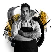 cesar vazquez