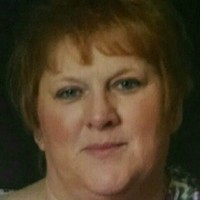 Theresa Steiber-Moncada