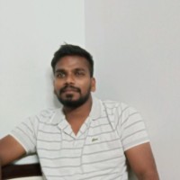 Durga Prasad
