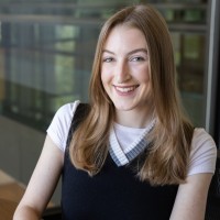 Nicole Rothstein