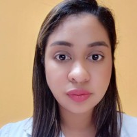 CAROLINA ELIZABETH CAMINO BARRIGA