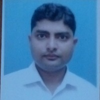 Mohit Dixit