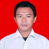 Busari Bhuce