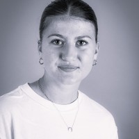 Célia Le Nard