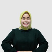 Siska Putri
