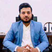 Aleem Iqbal