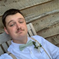 Austin Bridges