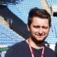 Daniel Miles