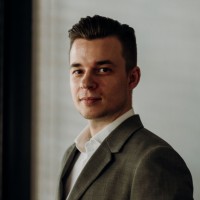 David Bergendahl
