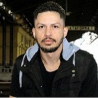Rodrigo Soares