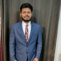 Rajiv Mishra