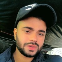 Anup Srivastava
