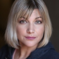 Debra Thomas