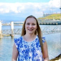Nicole Semenoff, Ambci