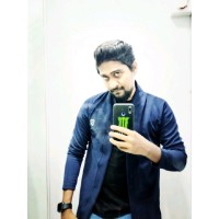 Veera samy