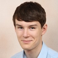 Oliver Bauer