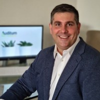 Javier Catalán Gómez