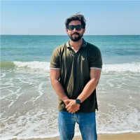 Uzayr Khan