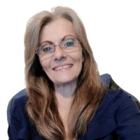 Lori A. Mahaffey