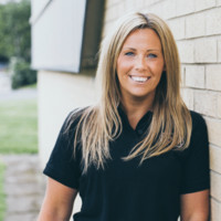 Kristy Giblin