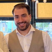 David Kiryo
