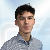 André Cao
