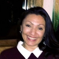 Providence Donahue Rt (R)