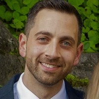 Michael Gioia