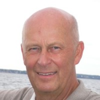 Hans Tørsleff