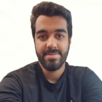 Amir Mohammad Milani