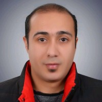 Mohamed Adel