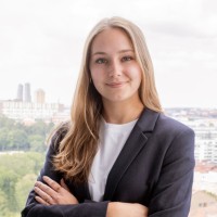 Elena Simon