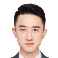 蒋志超