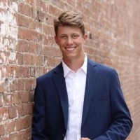Tyler Dupont