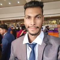 Jatinder kumar