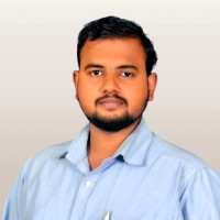 Guru Krishna Hari