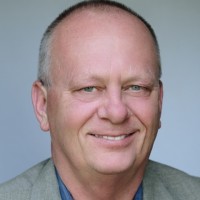 Jr Sutton