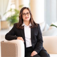 Niezel Naungayan