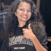 Harika Reddy