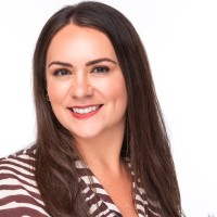 Laura Whitney