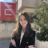 Marta González García