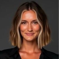 Anna Conner