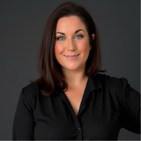 Mary Hudak