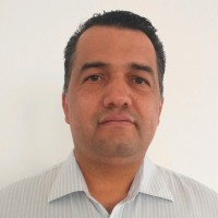 Marcelo Vieira da Silva