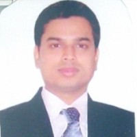Ravi Sardar