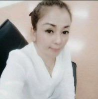 Aree Rawangsranoi